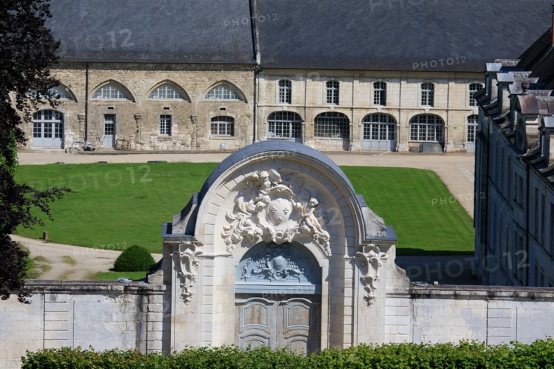 Rives-en-Seine, Seine-Maritime