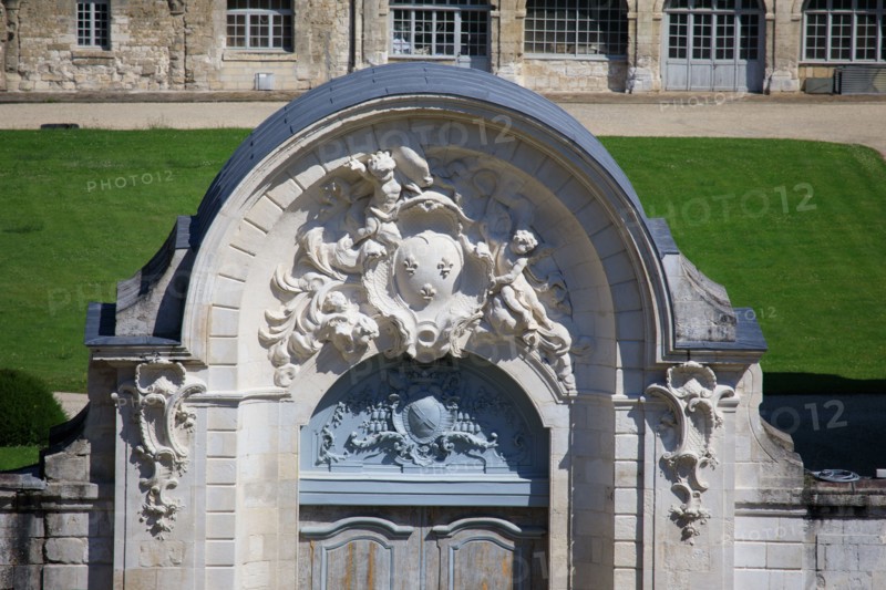 Rives-en-Seine, Seine-Maritime