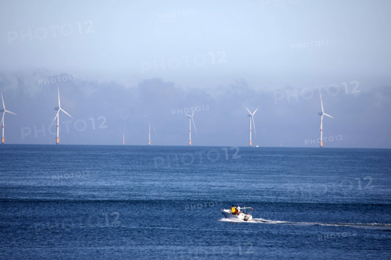 Fécamp, Seine-Maritime