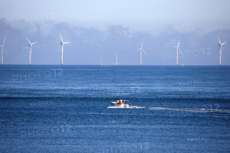 Fécamp, Seine-Maritime