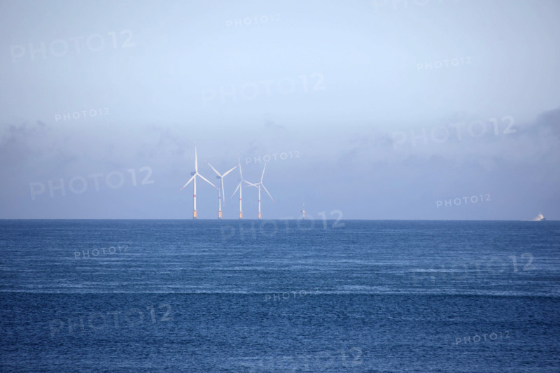 Fécamp, Seine-Maritime