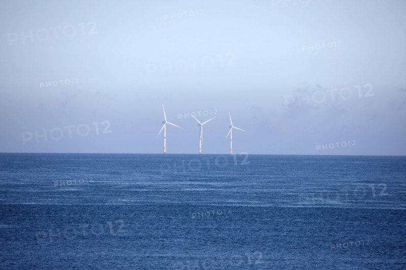 Fécamp, Seine-Maritime