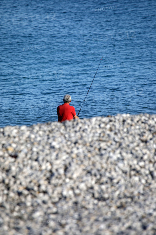 Fécamp, Seine-Maritime