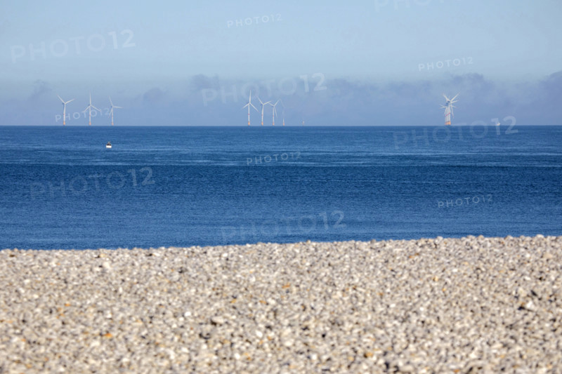 Fécamp, Seine-Maritime