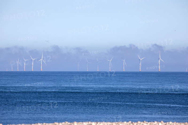 Fécamp, Seine-Maritime