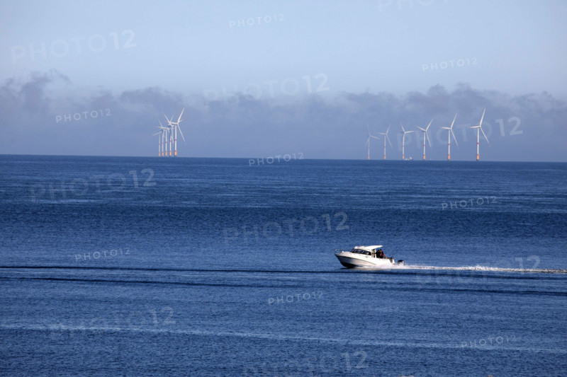 Fécamp, Seine-Maritime