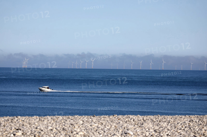 Fécamp, Seine-Maritime