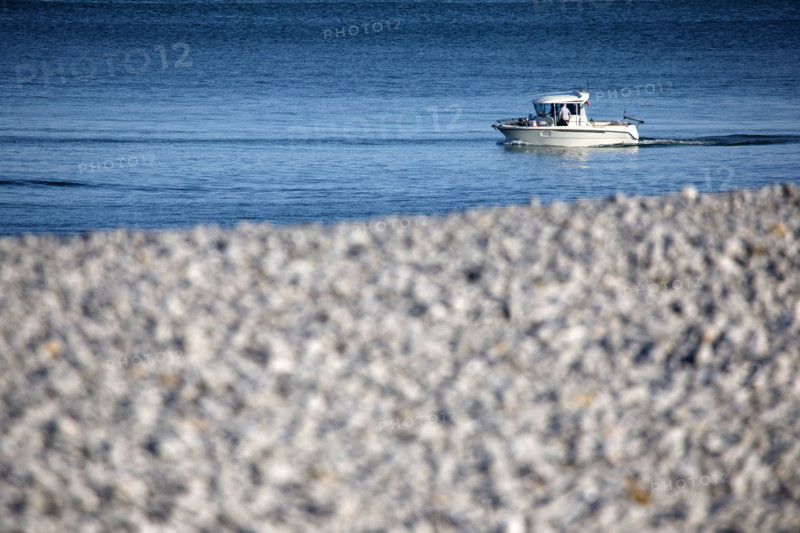 Fécamp, Seine-Maritime
