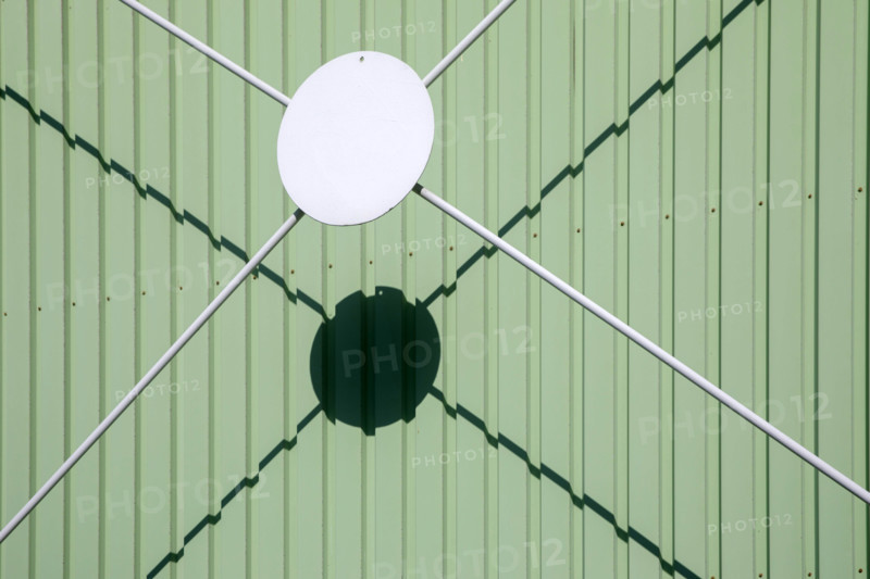 Fécamp, Normandy, France