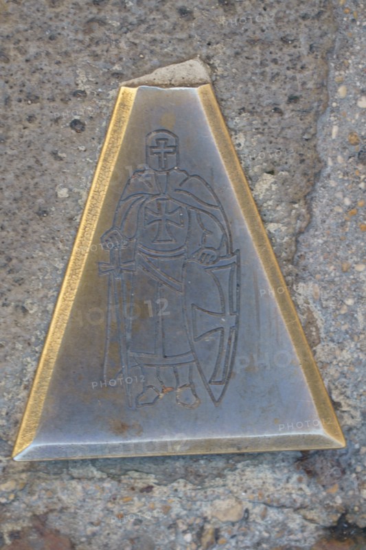 Troyes, Aube