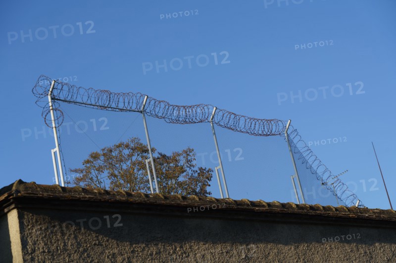 Troyes, Aube