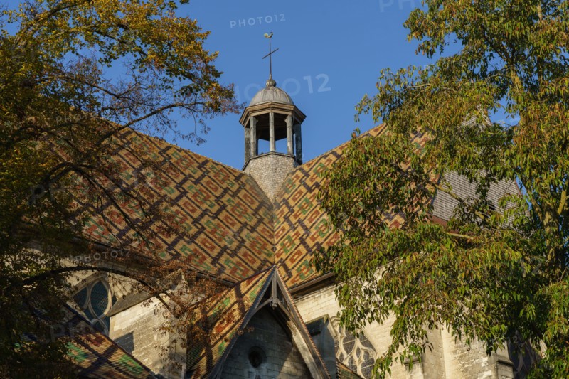 Troyes, Aube