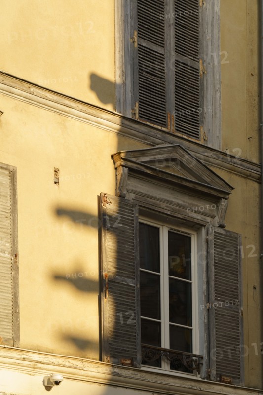 Troyes, France