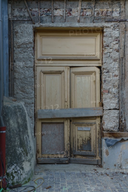Troyes, France