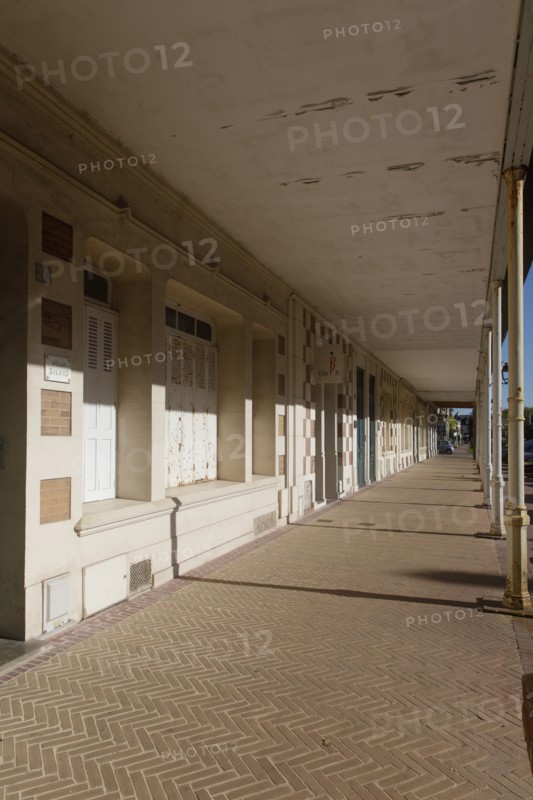 Deauville, Calvados