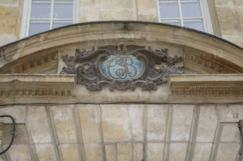 Pont-Audemer, Eure