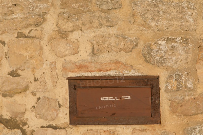 Valognes, Manche