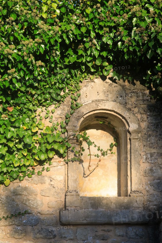 Valognes, Manche, France
