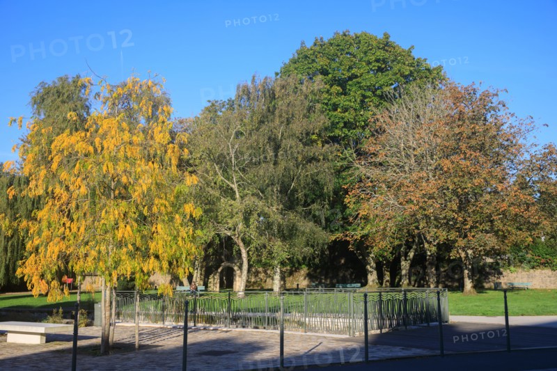 Valognes, Manche, France