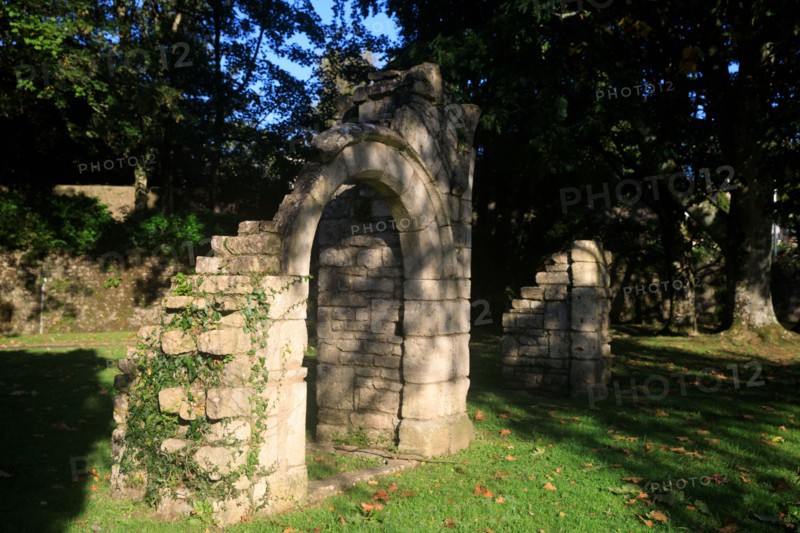 Valognes, Manche, France
