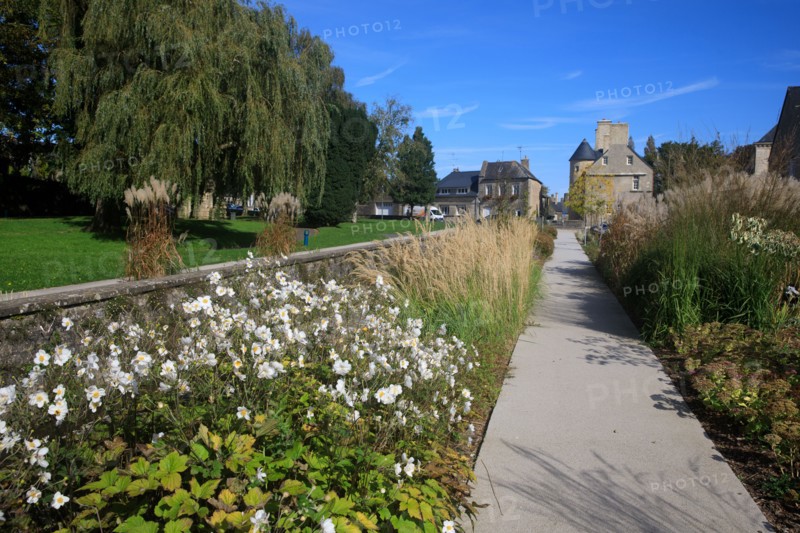 Valognes, Manche, France