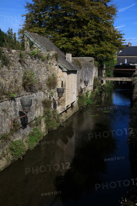 Valognes, Manche