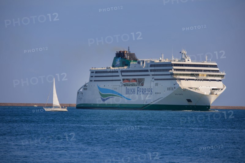 Cherbourg-en-Cotentin, Manche