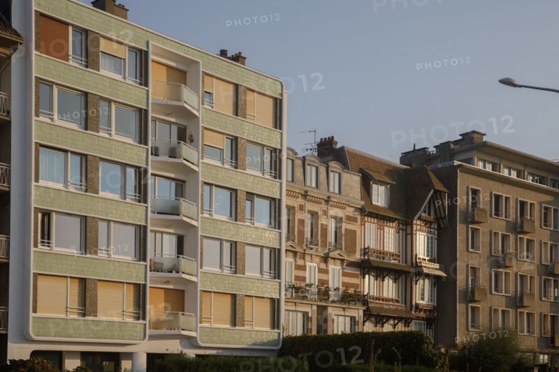 Dieppe, Seine-Maritime