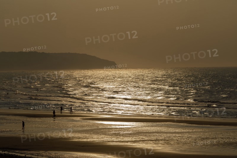 Dieppe, Seine-Maritime