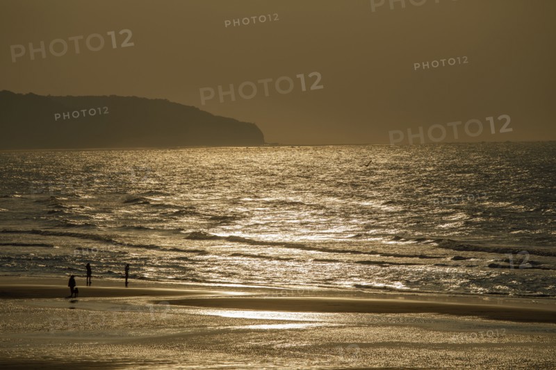 Dieppe, Seine-Maritime