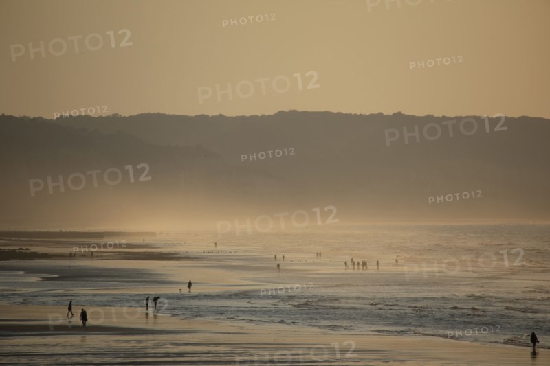 Dieppe, Seine-Maritime, France