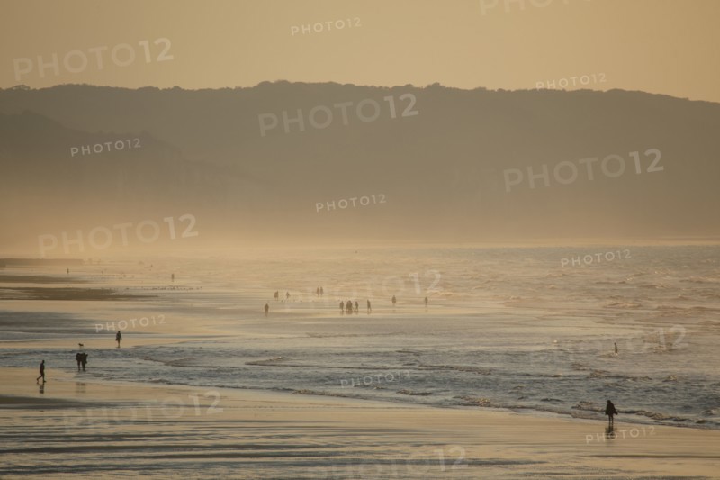 Dieppe, Seine-Maritime