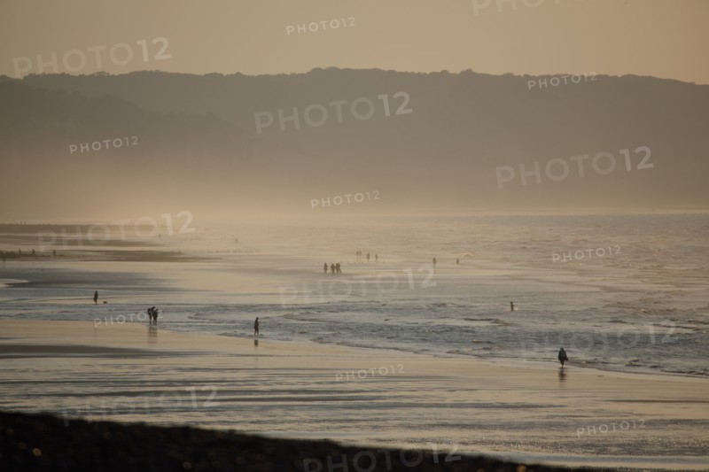 Dieppe, Seine-Maritime
