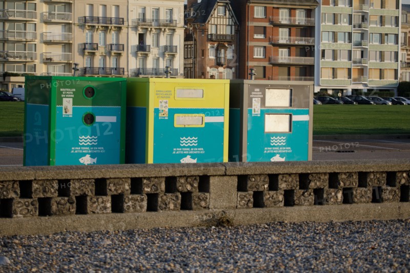 Dieppe, Seine-Maritime