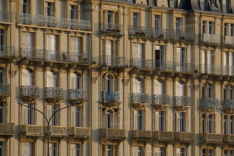 Dieppe, Seine-Maritime