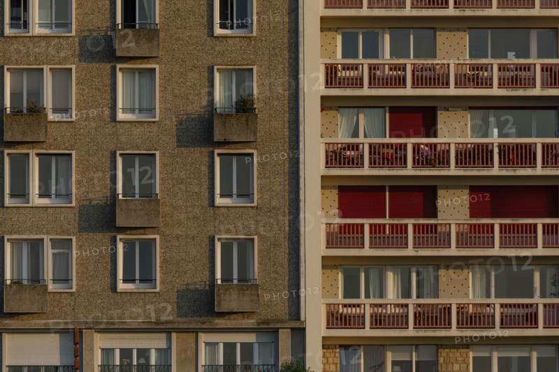 Dieppe, Seine-Maritime, France