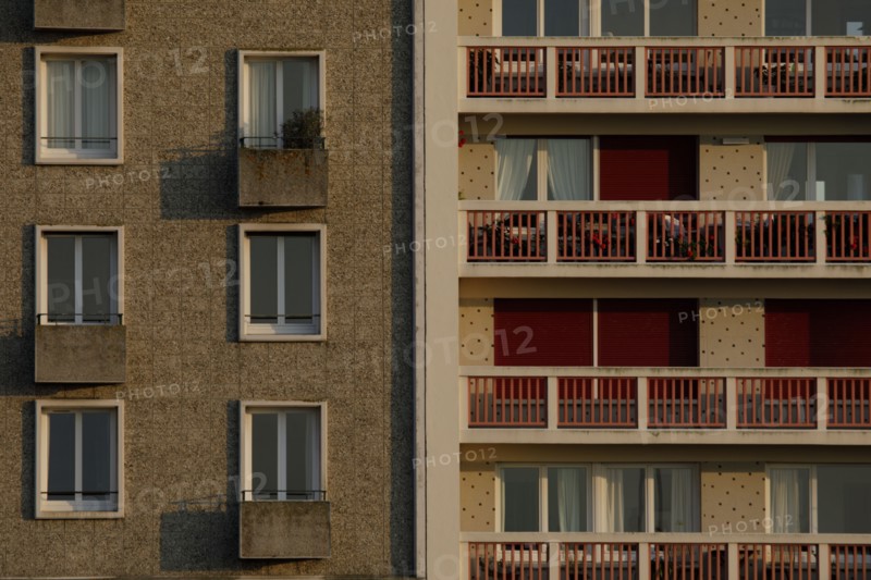 Dieppe, Seine-Maritime
