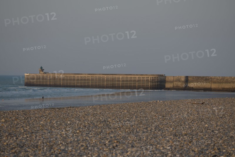 Dieppe, Seine-Maritime