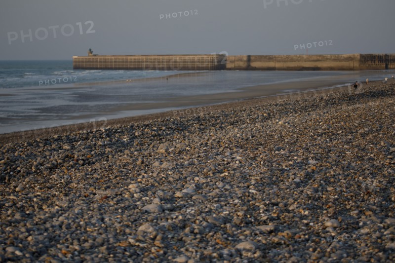 Dieppe, Seine-Maritime