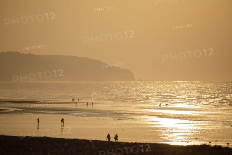 Dieppe, Seine-Maritime