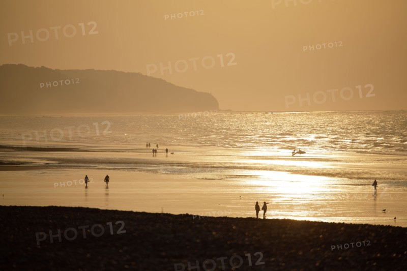Dieppe, Seine-Maritime