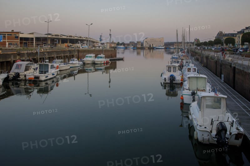Dieppe, Seine-Maritime, France