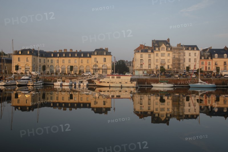 Dieppe, Seine-Maritime