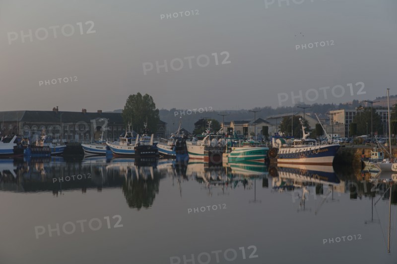 Dieppe, Seine-Maritime, France