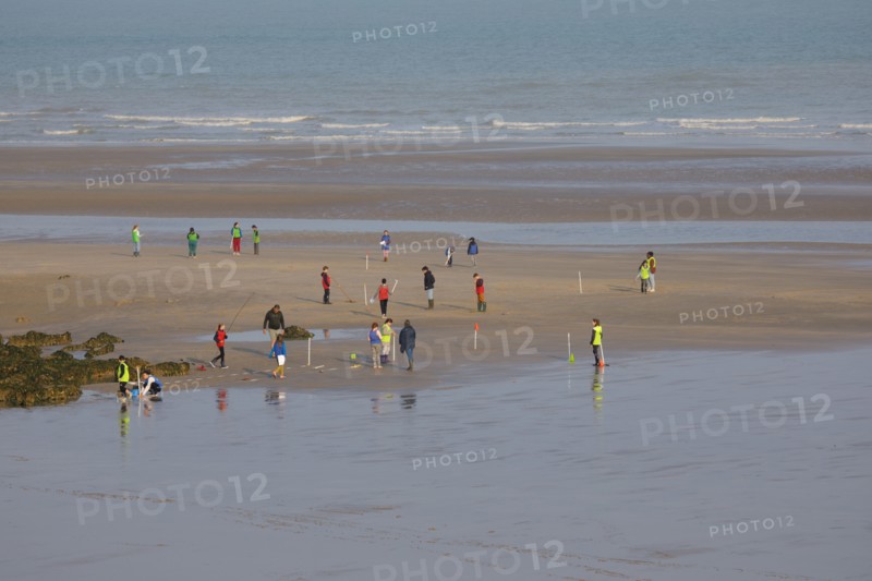 Dieppe, Seine-Maritime