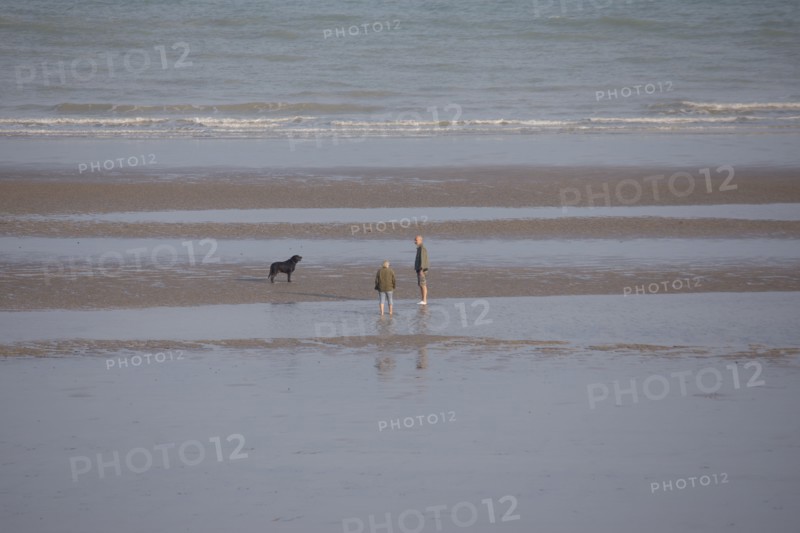 Dieppe, Seine-Maritime