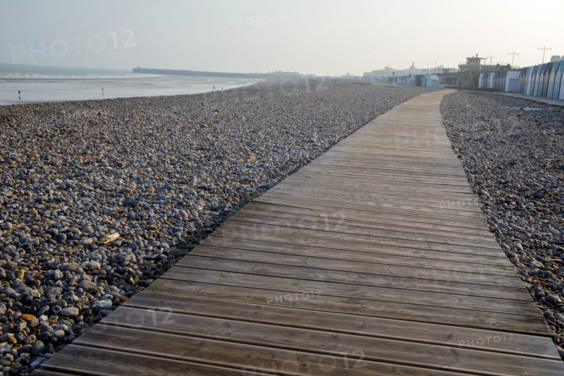 Dieppe, Seine-Maritime
