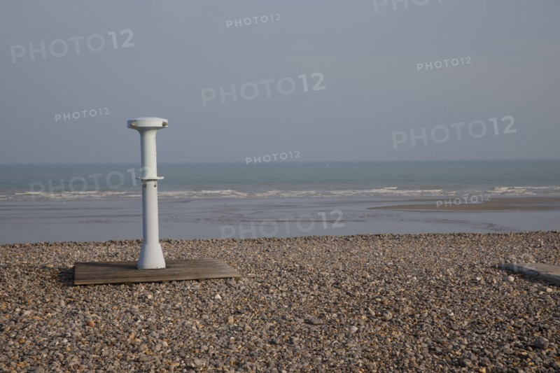 Dieppe, Seine-Maritime