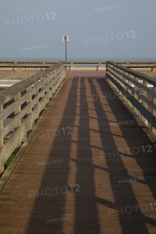 Dieppe, Seine-Maritime