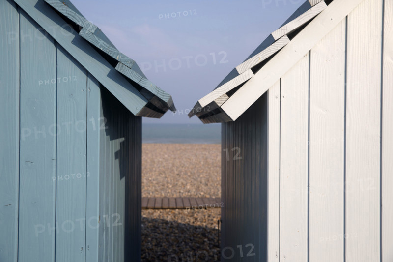 Dieppe, Seine-Maritime